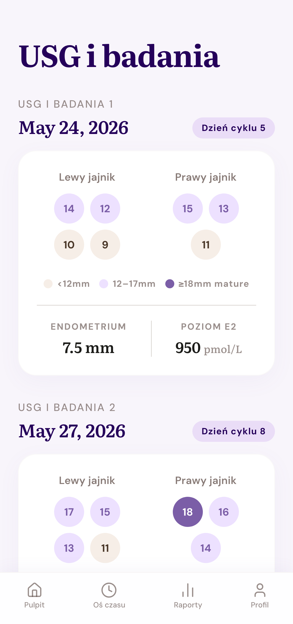 App screen 3