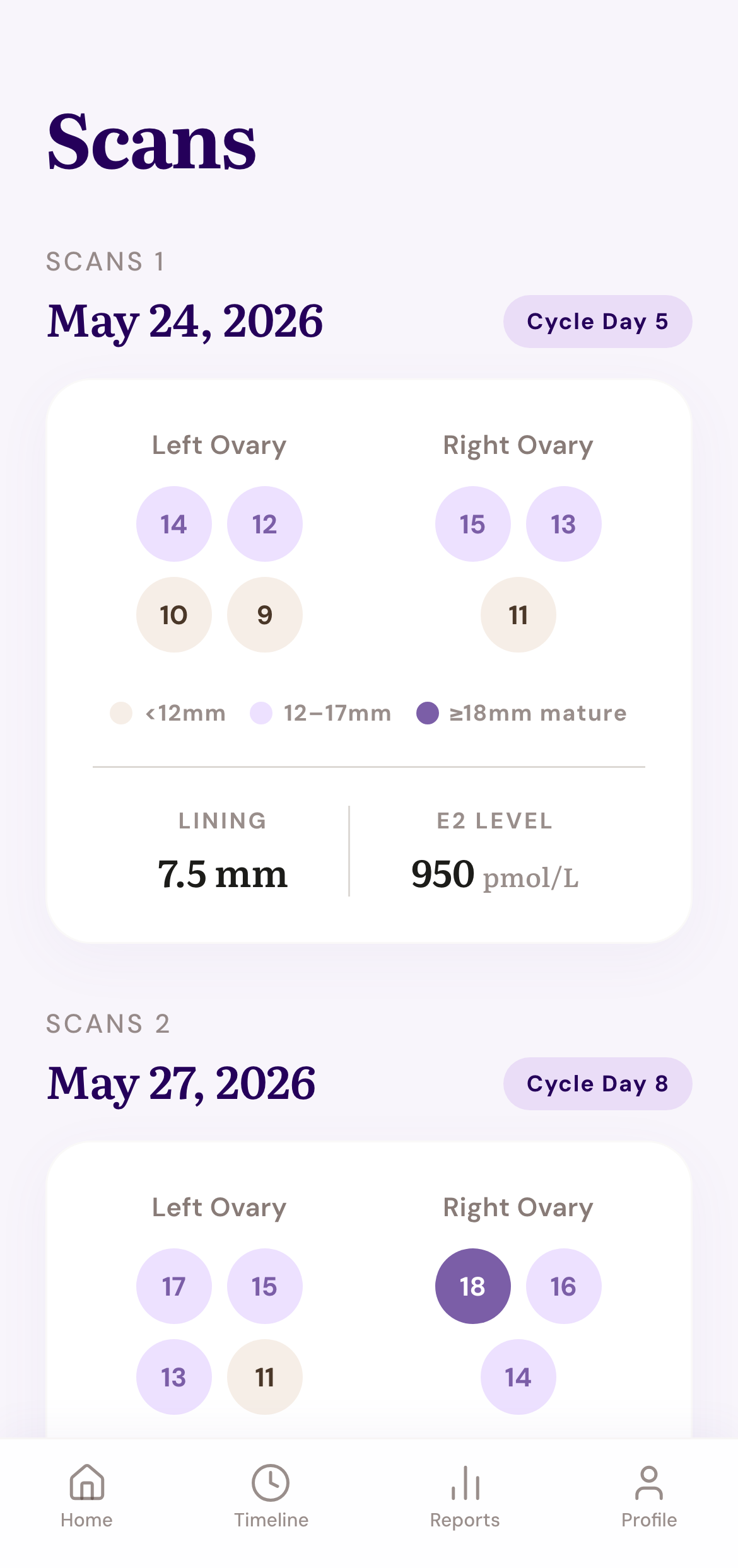 App screen 3